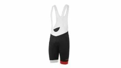 Rh+ Prime Bibshort