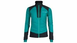 Vaude Women's Minaki Jacket III -Fahrradhelme Elegant magasin az 0211847 0000 0 3a8b25c0 15f5 4d24 9606 27981687ef24