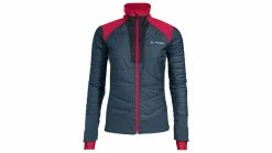 Vaude Women's Minaki Jacket III -Fahrradhelme Elegant magasin az 0211847 1625 0 fe43891f 28ac 4509 8458 8f9d63e54b55
