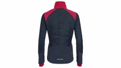 Vaude Women's Minaki Jacket III -Fahrradhelme Elegant magasin az 0211847 5331 2 bc4314ee 7c53 435a b924 21570dd7e4a6