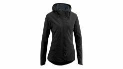 Gonso Sura Light Regenjacke Damen -Fahrradhelme Elegant magasin az 0212076 1064 0 e17ee747 1c3e 4f51 a507 520e5095f8fe