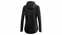 Gonso Sura Light Regenjacke Damen -Fahrradhelme Elegant magasin az 0212076 1064 2 70868c90 2371 4a52 8e8a cb18436e2c2f