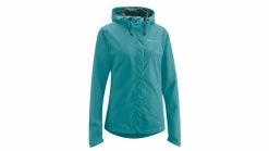 Gonso Sura Light Regenjacke Damen -Fahrradhelme Elegant magasin az 0212076 2644 0 72df477c 7a5b 4260 aaf3 5b54975fee13