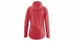 Gonso Sura Light Regenjacke Damen -Fahrradhelme Elegant magasin az 0212076 5302 2 02e08c2d 2119 4821 9c10 bf1eae8911a6
