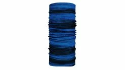 P.A.C. Ocean Upcycling Naudo