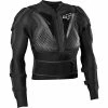 Fox Titan Sport Jacket -Fahrradhelme Elegant magasin az 0212393 1064 0
