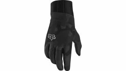 Fox Defend Pro Fire Glove -Fahrradhelme Elegant magasin az 0212394 2472 0 d9d629c7 7447 4365 99ea 88714960bc84