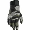 Fox Defend Pro Fire Glove -Fahrradhelme Elegant magasin az 0212394 6718 0 b22b7419 dc77 422e 833d 3fcabb59628f