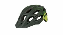 Endura Hummvee Helm -Fahrradhelme Elegant magasin az 0213255 1336 0