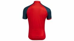 Vaude Men's Mitus -Fahrradhelme Elegant magasin az 0213416 0000 2
