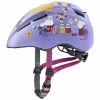 Uvex Kid 2 CC Kinderhelm -Fahrradhelme Elegant magasin az 0214077 1401 0 b7b4cb89 5ccb 466d 9ffa 1a2f588293d0