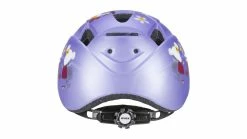 Uvex Kid 2 CC Kinderhelm -Fahrradhelme Elegant magasin az 0214077 1401 3 e848aa01 9cde 4cf6 9959 57238fbf320b