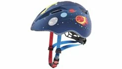 Uvex Kid 2 CC Kinderhelm -Fahrradhelme Elegant magasin az 0214077 1403 0 f191d9dc 7bd3 4bf5 b199 a0377ec31064