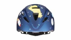 Uvex Kid 2 CC Kinderhelm -Fahrradhelme Elegant magasin az 0214077 1403 2 5b4acd8c 667e 4bdf bffe 4ff626a3953d