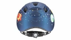 Uvex Kid 2 CC Kinderhelm -Fahrradhelme Elegant magasin az 0214077 1403 3 7c74f521 3da0 4443 bad3 dcaf04f53267
