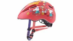 Uvex Kid 2 CC Kinderhelm -Fahrradhelme Elegant magasin az 0214077 2387 0 59b760b3 0e45 454f 91d4 c48381952728