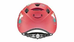 Uvex Kid 2 CC Kinderhelm -Fahrradhelme Elegant magasin az 0214077 2387 3