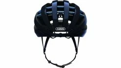 Abus Aventor Rennradhelm Unisex -Fahrradhelme Elegant magasin az 0214407 1432 2