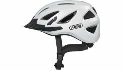 Abus Urban-I 3.0 Urbanhelm -Fahrradhelme Elegant magasin az 0214423 0467 0