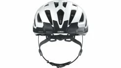 Abus Urban-I 3.0 Urbanhelm -Fahrradhelme Elegant magasin az 0214423 0467 2