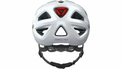 Abus Urban-I 3.0 Urbanhelm -Fahrradhelme Elegant magasin az 0214423 0467 3