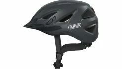 Abus Urban-I 3.0 Urbanhelm -Fahrradhelme Elegant magasin az 0214423 1645 0
