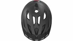 Abus Urban-I 3.0 Urbanhelm -Fahrradhelme Elegant magasin az 0214423 1645 4