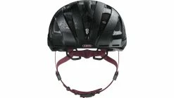 Abus Urban-I 3.0 Urbanhelm -Fahrradhelme Elegant magasin az 0214423 2406 2