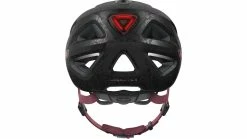 Abus Urban-I 3.0 Urbanhelm -Fahrradhelme Elegant magasin az 0214423 2406 3
