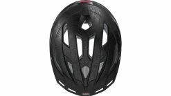 Abus Urban-I 3.0 Urbanhelm -Fahrradhelme Elegant magasin az 0214423 2406 4