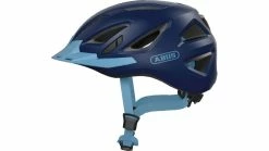Abus Urban-I 3.0 Urbanhelm -Fahrradhelme Elegant magasin az 0214423 4285 0