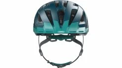 Abus Urban-I 3.0 Urbanhelm -Fahrradhelme Elegant magasin az 0214423 4286 2