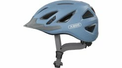 Abus Urban-I 3.0 Urbanhelm -Fahrradhelme Elegant magasin az 0214423 4477 0