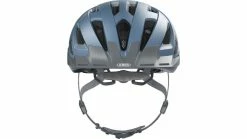 Abus Urban-I 3.0 Urbanhelm -Fahrradhelme Elegant magasin az 0214423 4477 2