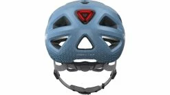 Abus Urban-I 3.0 Urbanhelm -Fahrradhelme Elegant magasin az 0214423 4477 3