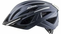 Alpina Haga Urbanhelm -Fahrradhelme Elegant magasin az 0214435 0000 0 900aeed8 8e84 4716 8d7e 544d163b5946
