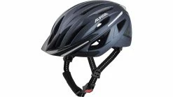 Alpina Haga Urbanhelm -Fahrradhelme Elegant magasin az 0214435 0000 2 1b89c697 4977 47f2 8cc4 38bbdfde3327