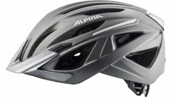 Alpina Haga Urbanhelm -Fahrradhelme Elegant magasin az 0214435 1443 0
