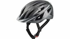 Alpina Haga Urbanhelm -Fahrradhelme Elegant magasin az 0214435 1443 2