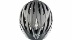 Alpina Haga Urbanhelm -Fahrradhelme Elegant magasin az 0214435 1443 3