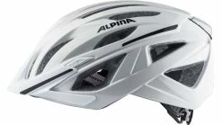 Alpina Haga Urbanhelm -Fahrradhelme Elegant magasin az 0214435 1719 0 88896682 db40 4f57 9d84 459859e830df