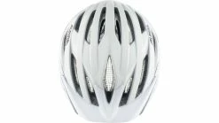 Alpina Haga Urbanhelm -Fahrradhelme Elegant magasin az 0214435 1719 3
