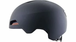 Alpina Hackney 61 Alpina Hackney -Fahrradhelme Elegant magasin az 0214451 1330 2