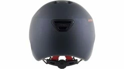 Alpina Hackney 63 Alpina Hackney -Fahrradhelme Elegant magasin az 0214451 1330 4