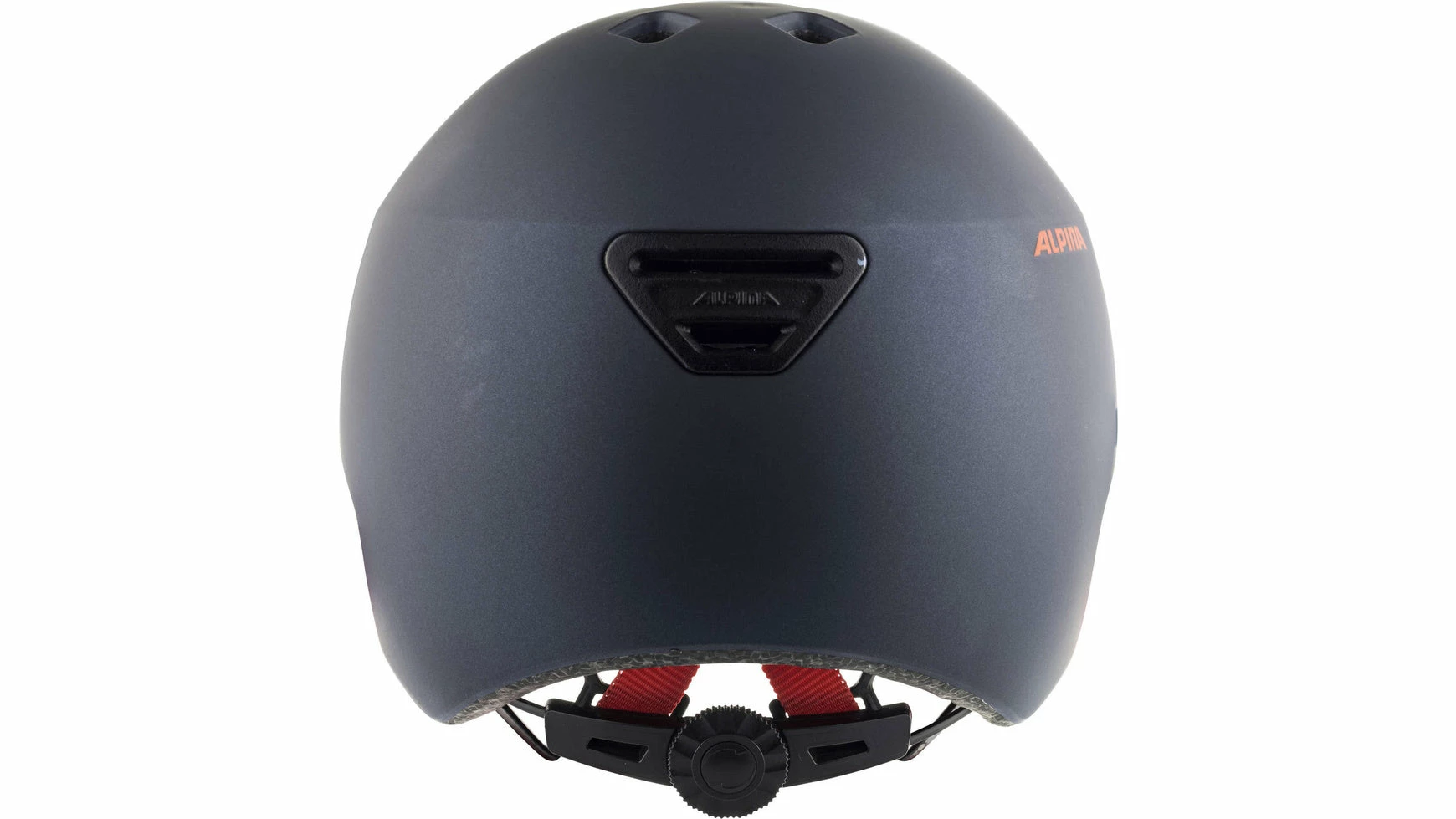 Alpina Hackney 31 Alpina Hackney – Bild 29