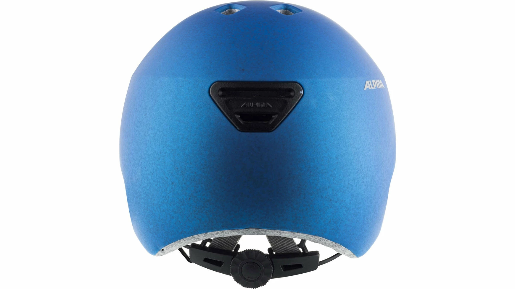 Alpina Hackney 6 Alpina Hackney – Bild 4