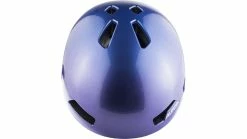 Alpina Hackney 41 Alpina Hackney -Fahrradhelme Elegant magasin az 0214451 1452 3 c68a9216 d5af 40b5 8772 363b3b865457