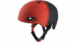 Alpina Hackney 64 Alpina Hackney -Fahrradhelme Elegant magasin az 0214451 2123 0