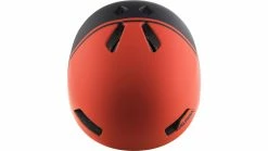 Alpina Hackney 66 Alpina Hackney -Fahrradhelme Elegant magasin az 0214451 2123 3