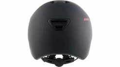 Alpina Hackney 67 Alpina Hackney -Fahrradhelme Elegant magasin az 0214451 2123 4